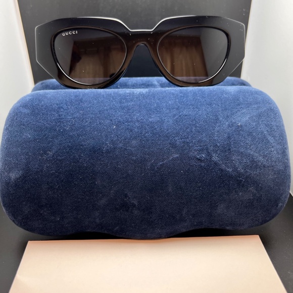 Designer Sunglasses